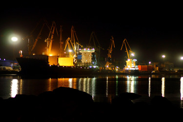 Similar image 809728