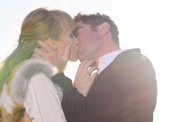 Similar image 809735