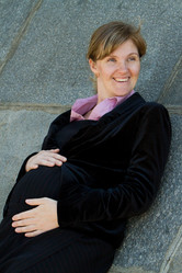 Similar image 809738