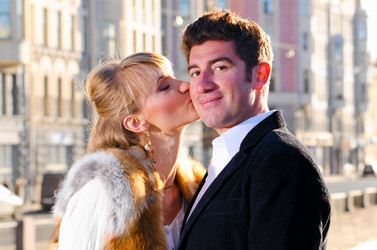 Similar image 809739