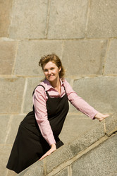 Similar image 809742