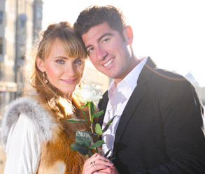 Similar image 809743