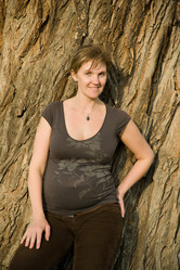 Similar image 809749