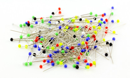 Similar image 809754