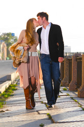 Similar image 809756