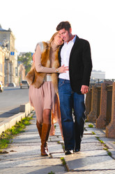 Similar image 809761