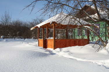 Similar image 809767