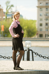 Similar image 809768