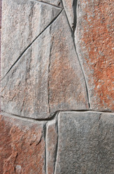 Similar image 809770