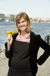 Similar image 809772