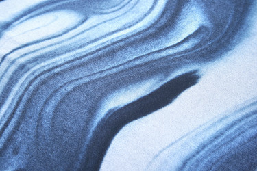 Similar image 809778