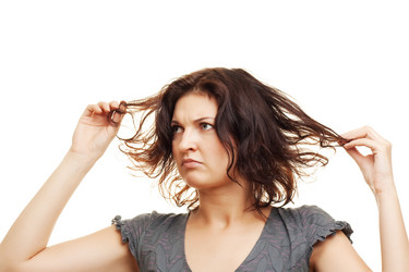 Similar image 809783