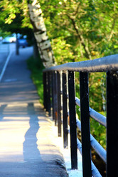 Similar image 809788