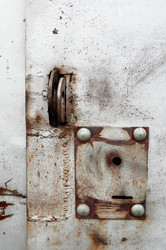 Similar image 809789