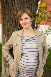 Similar image 809790