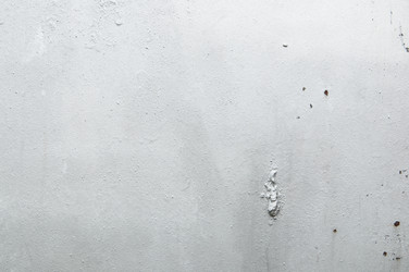 Similar image 809793