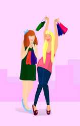 Similar image 809795