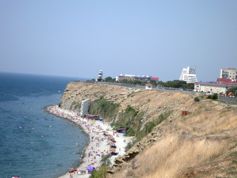 Similar image 809800