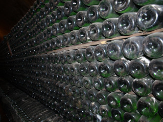 Similar image 809801