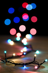 Similar image 809802