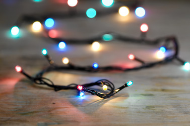 Similar image 809803