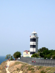 Similar image 809805