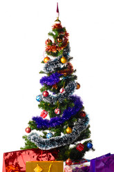 Similar image 809806