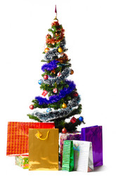 Similar image 809807