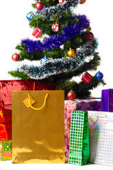 Similar image 809809