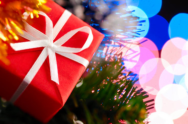 Similar image 809812