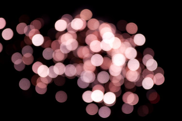 Similar image 809814