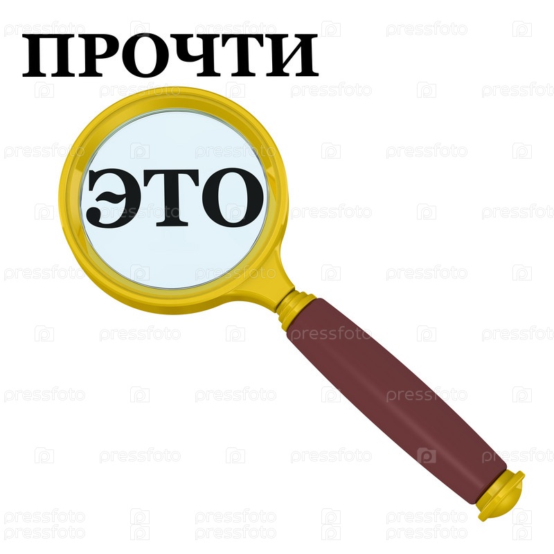 8098323420fd6479feb669965494135261999746