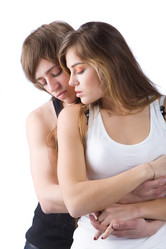 Similar image 809833