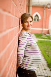 Similar image 809836