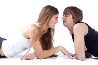 Similar image 809837