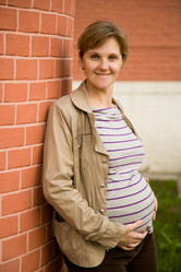 Similar image 809838