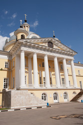 Similar image 809843