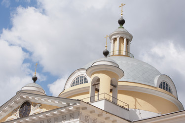 Similar image 809844