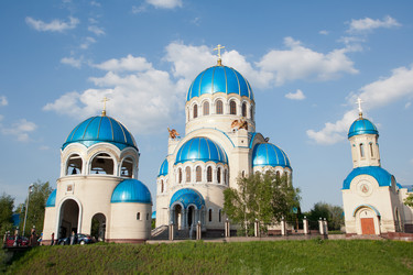 Similar image 809853