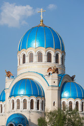 Similar image 809861