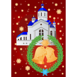 Similar image 809863