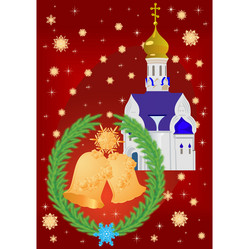 Similar image 809865