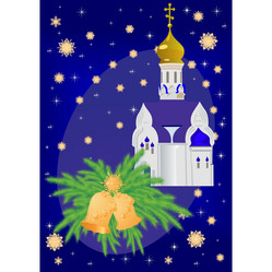 Similar image 809868