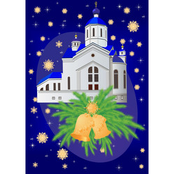 Similar image 809869