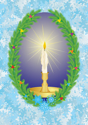 Similar image 809875