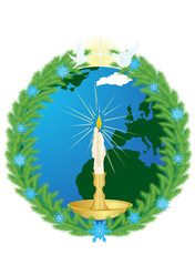 Similar image 809876