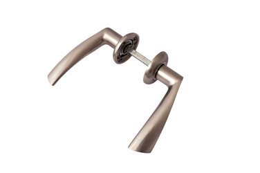 Similar image 809877