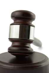 Similar image 809882