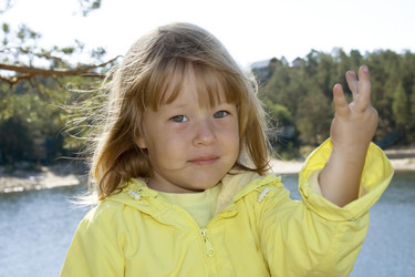 Similar image 809883