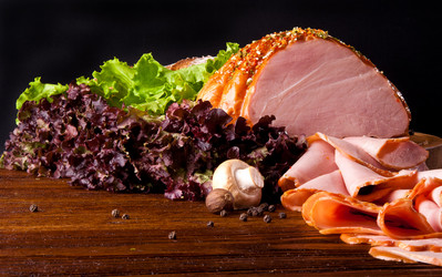 Similar image 809886